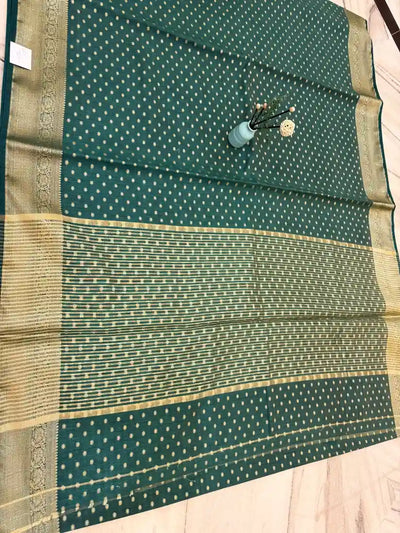 Art Tussar