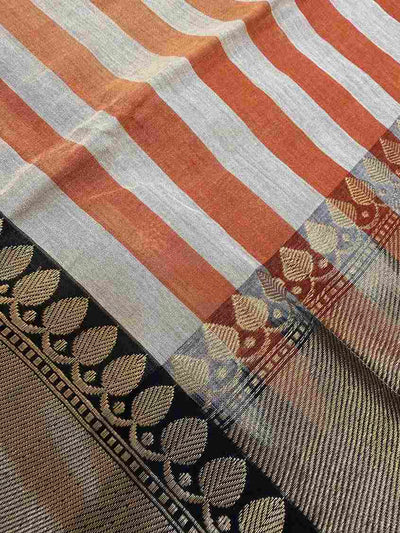 Classic Cotton