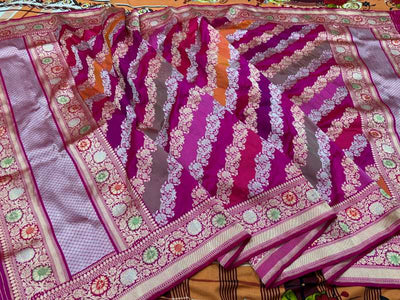 Luxury Rangkaat