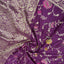Exclusive Russian Viscose Meena Banarasi Silk Saree