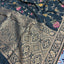 Exclusive Russian Viscose Meena Banarasi Silk Saree