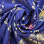 Exclusive Russian Viscose Meena Banarasi Silk Saree