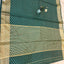 Exclusive art tussar Banarasi silk saree