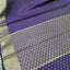Exclusive art tussar Banarasi silk saree