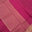 Exclusive art tussar Banarasi silk saree