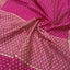 Exclusive art tussar Banarasi silk saree