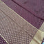 Exclusive art tussar Banarasi silk saree