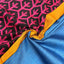 exclusive Banarasi linen saree