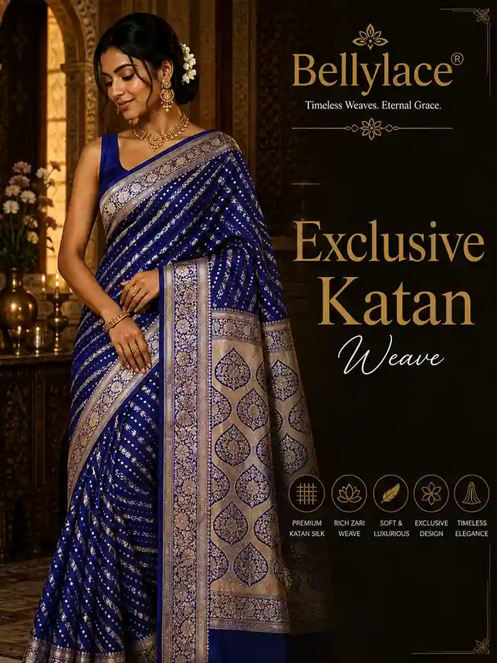 Exclusive Katan