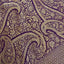 Exclusive Luxury Pure Handmade Khaddi Georgette Banarasi silk saree