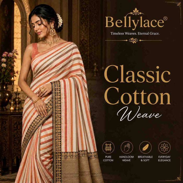 Classic cotton